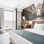 Exe Saldanha 3*