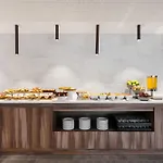 Exe Saldanha