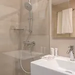 Exe Saldanha Lizbona
