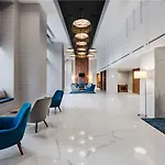 Exe Saldanha Lizbona