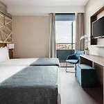 Hotel Exe Saldanha 3*