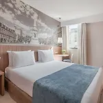 Exe Saldanha Lisboa