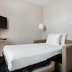 Exe Saldanha Hotel 3*