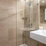 Exe Saldanha Hotel 3*