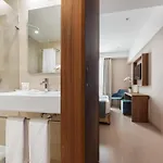Exe Saldanha Hotel Lisboa