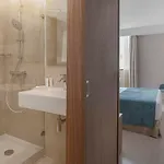 Hotel Exe Saldanha