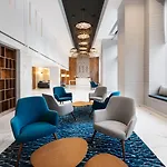 Exe Saldanha 3* Lissabon