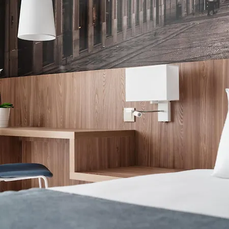 Dorma Saldanha 3*