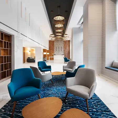 Exe Saldanha 3* Lisbon