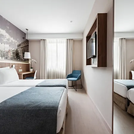 Dorma Saldanha Lisboa