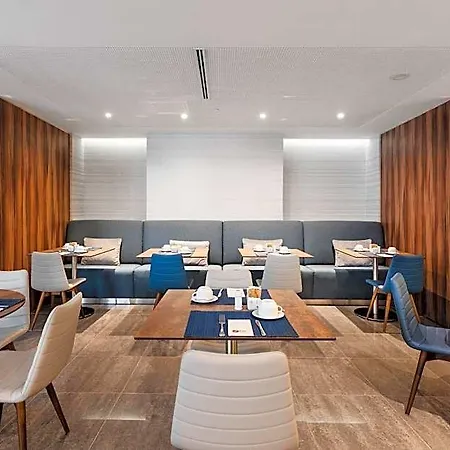 Dorma Saldanha 3*