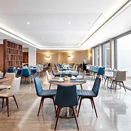 Dorma Saldanha Hotel 3*