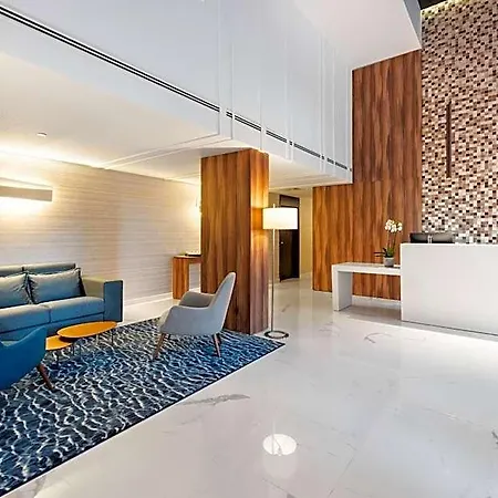 Hotel Dorma Saldanha 3*