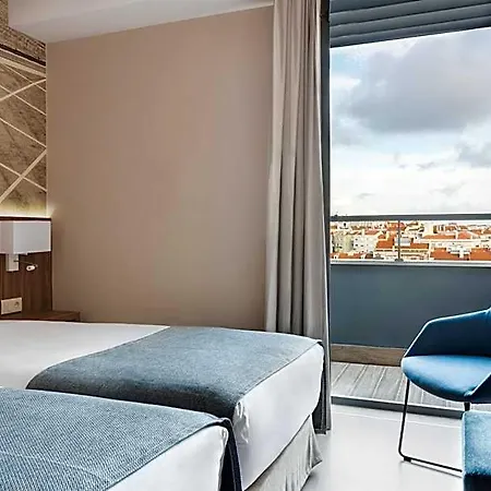 Dorma Saldanha Lisboa
