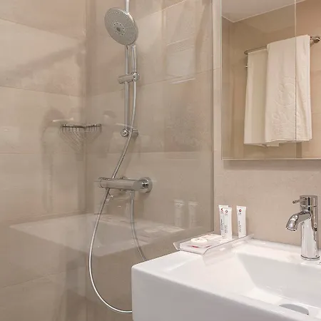 Exe Saldanha Лісабон