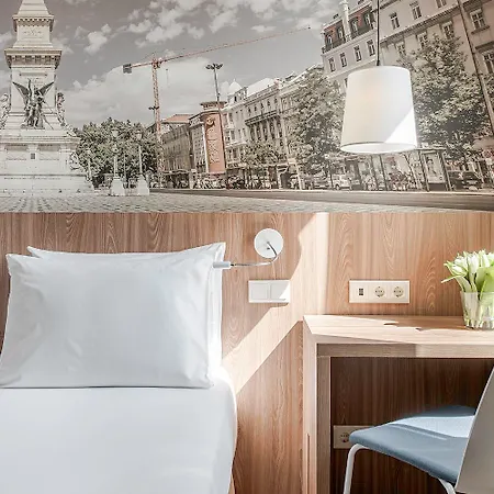 Exe Saldanha Лісабон